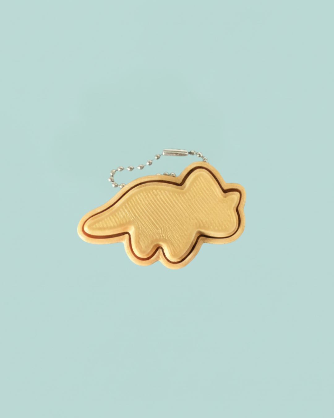 Food Fidget Clickers – A Tasty Twist on Stress Relief 🍕✨