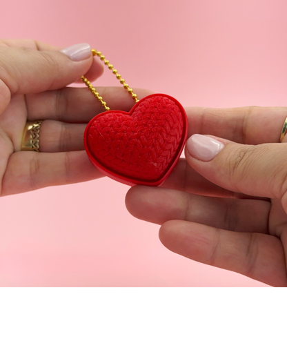 Cupid’s Clickers– Love at Every Click 💘🖱️