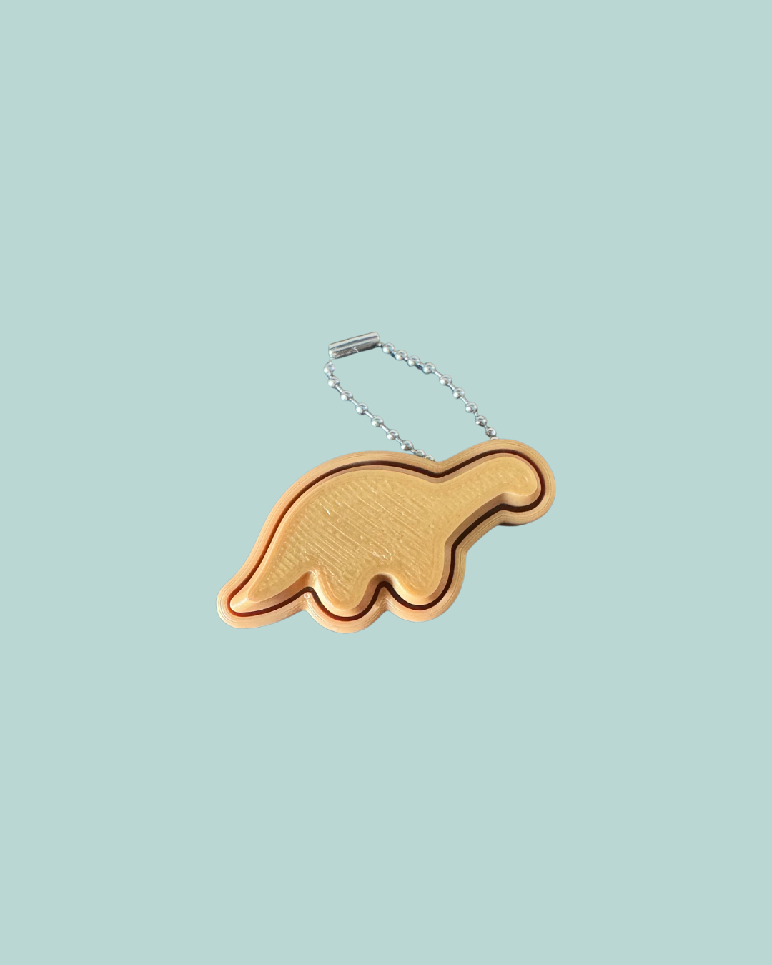 Food Fidget Clickers – A Tasty Twist on Stress Relief 🍕✨