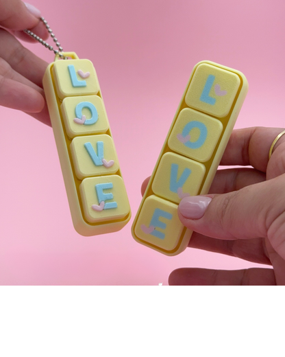 Cupid’s Clickers– Love at Every Click 💘🖱️
