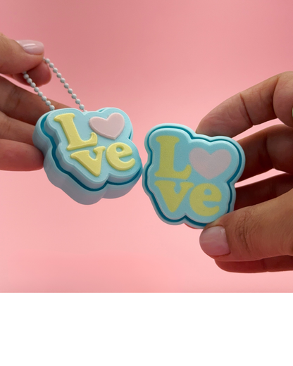 Cupid’s Clickers– Love at Every Click 💘🖱️