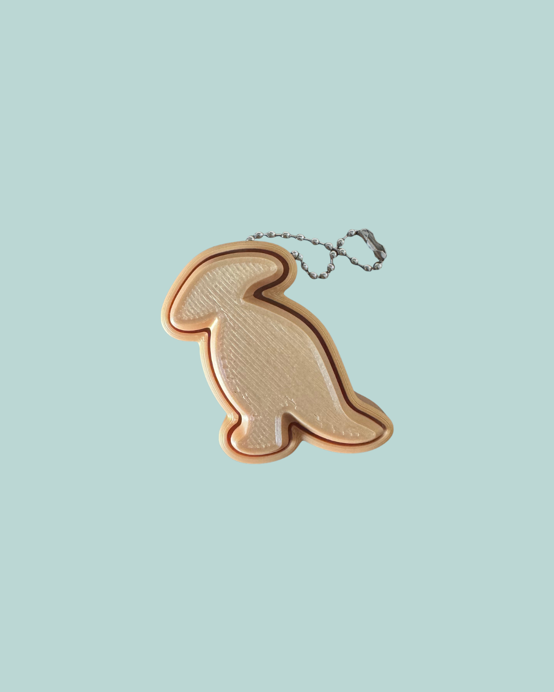 Food Fidget Clickers – A Tasty Twist on Stress Relief 🍕✨