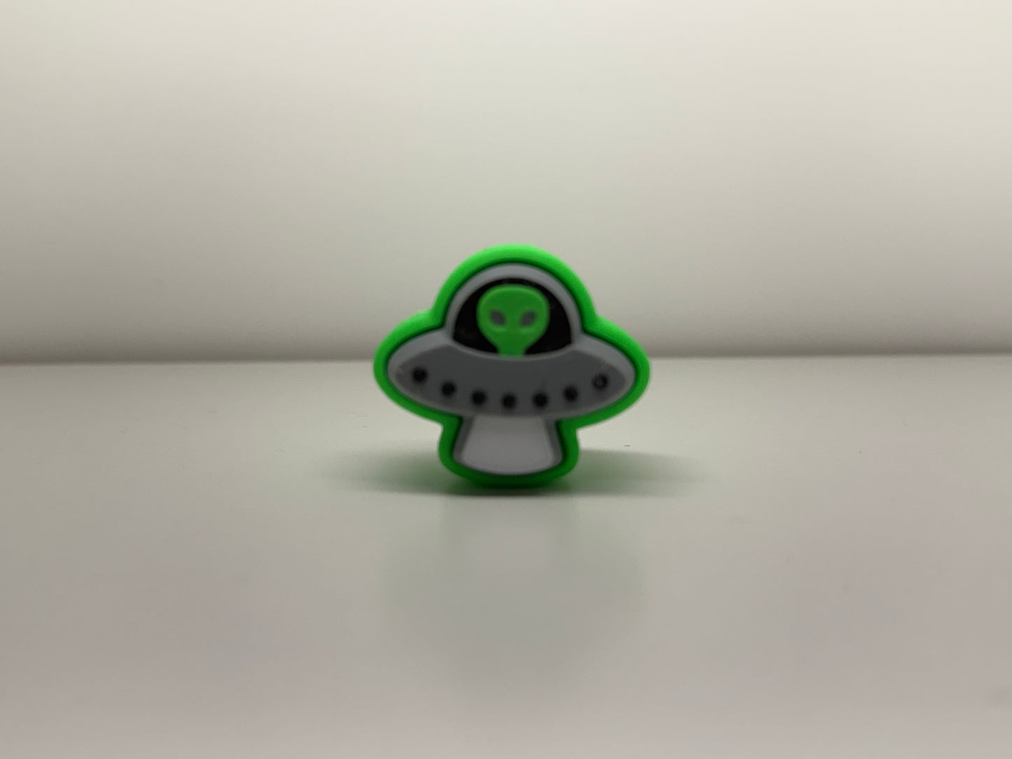 Space Explorers Fidget Clickers Mega Pack – Out-of-This-World Fidget Fun! 🚀✨