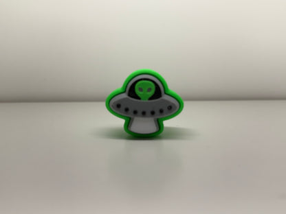 Space Explorers Fidget Clickers Mega Pack – Out-of-This-World Fidget Fun! 🚀✨