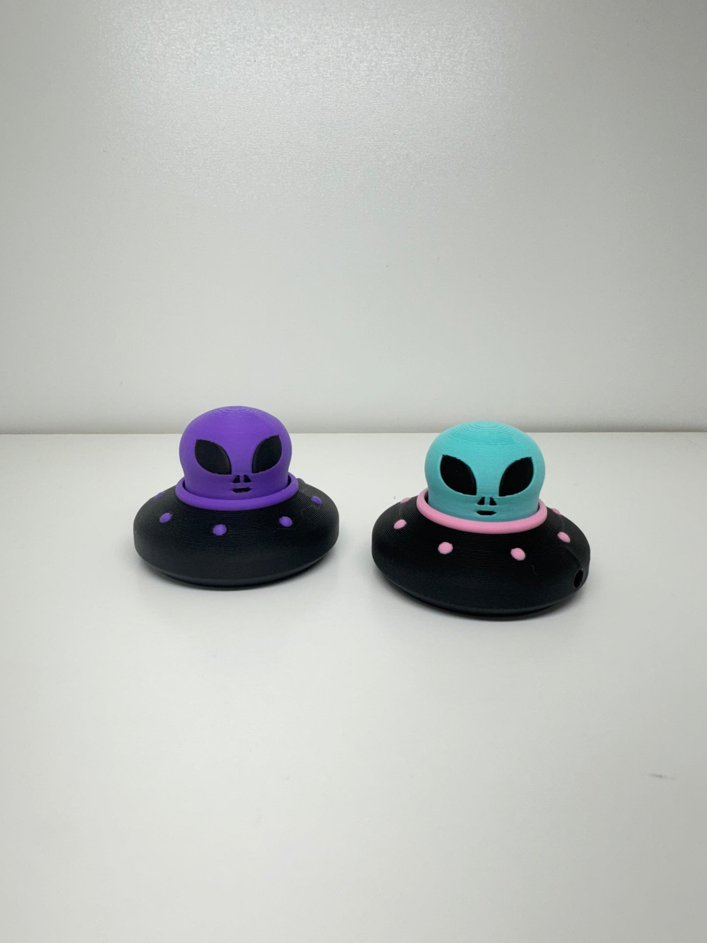 Space Explorers Fidget Clickers Mega Pack – Out-of-This-World Fidget Fun! 🚀✨