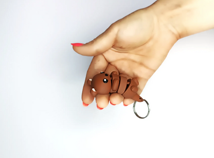 Otter Flexi Pets – The Wiggly, Adorable Fidget Friend! 🦦