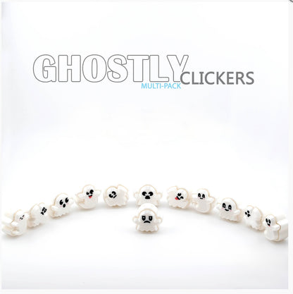 Halloween Mystery Fidget Clicker Pack – Spooky, Satisfying, and So Much Fun! 🎃👻
