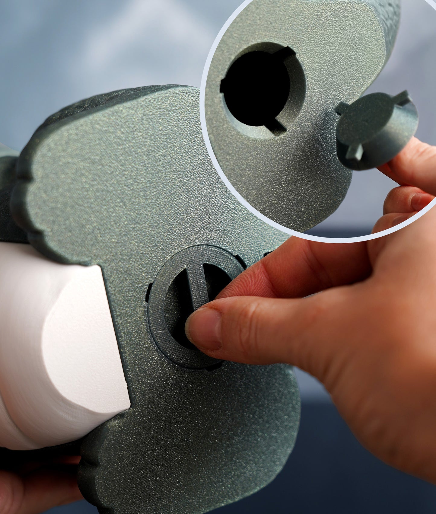 Spikey the Dinosaur Piggy Bank – Save Roar-somely! 🦖💰