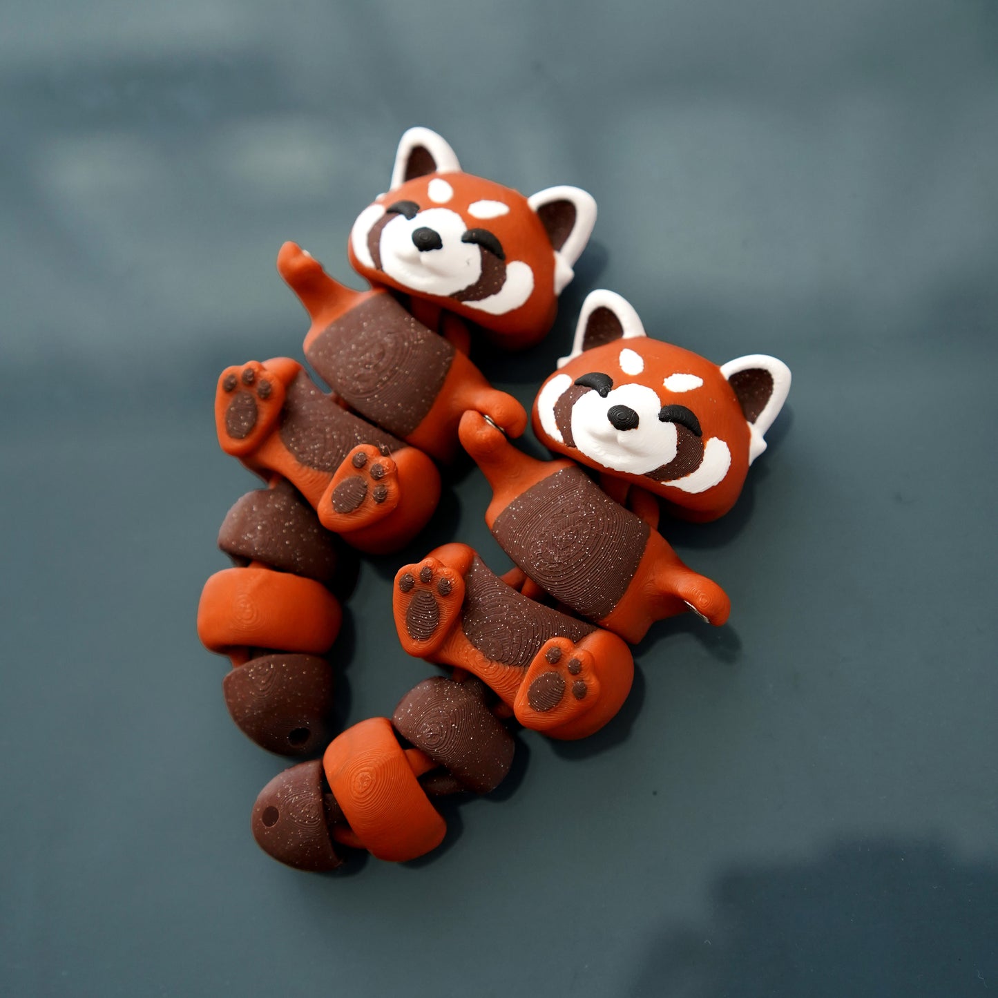 MAGNIPALS – Magnetic Hand-Holding Companion! 🐱🧲❤️